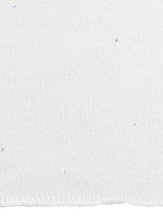 Wisp Tissue Weight Shawl fabric swatch
